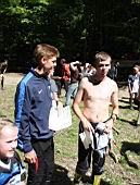 champ-ligue-08-05-2011 318.jpg